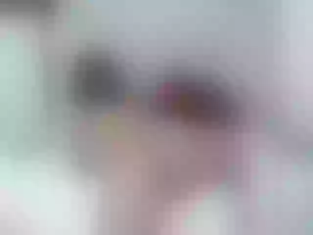 Live sex webcam photo for Playmfull20 #273151210