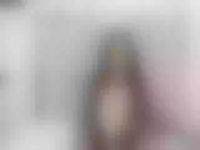 Live sex webcam photo for Playmfull20 #273152536