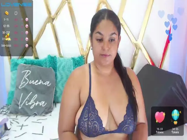 Live sex webcam photo for Playmfull20 #273213567