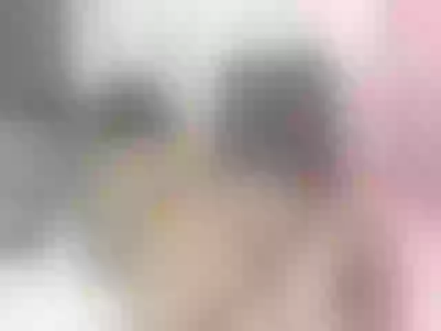 Live sex webcam photo for Playmfull20 #273264873