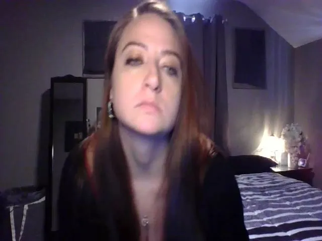 Live sex webcam photo for Pleasing_Wife #271968043