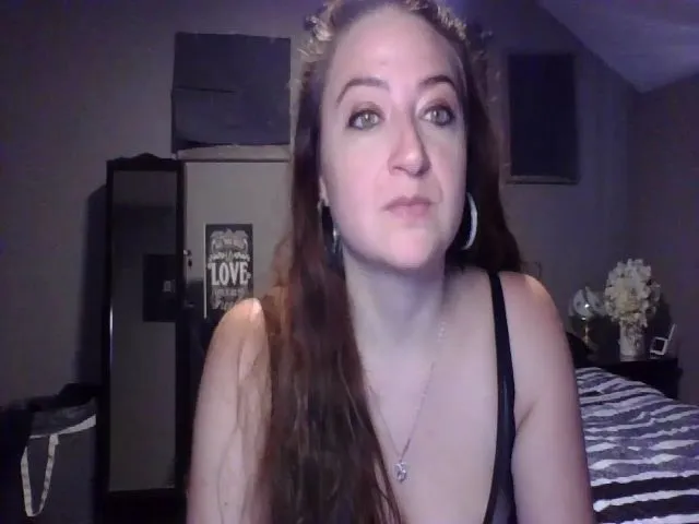 Live sex webcam photo for Pleasing_Wife #271981650