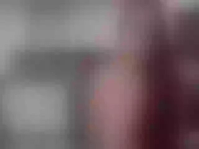 Live sex webcam photo for Pleasing_Wife #272016462