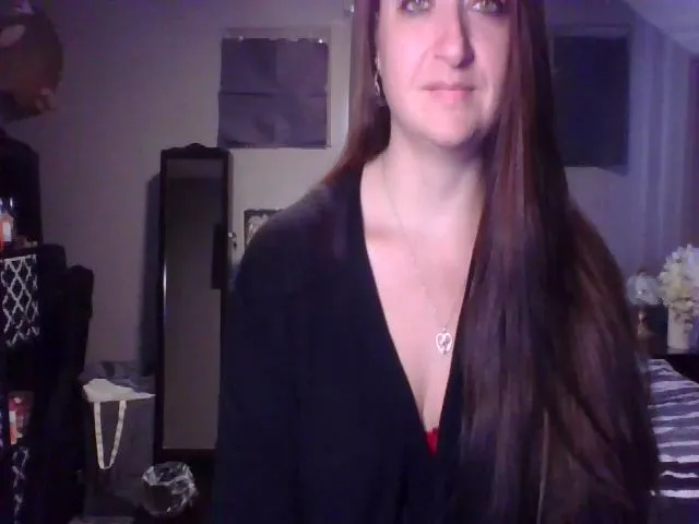 Live sex webcam photo for Pleasing_Wife #272413669