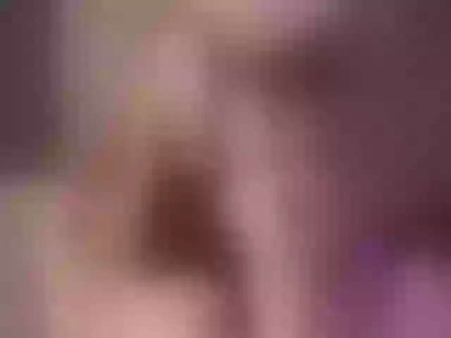 Live sex webcam photo for Pleasure_baby #271909888