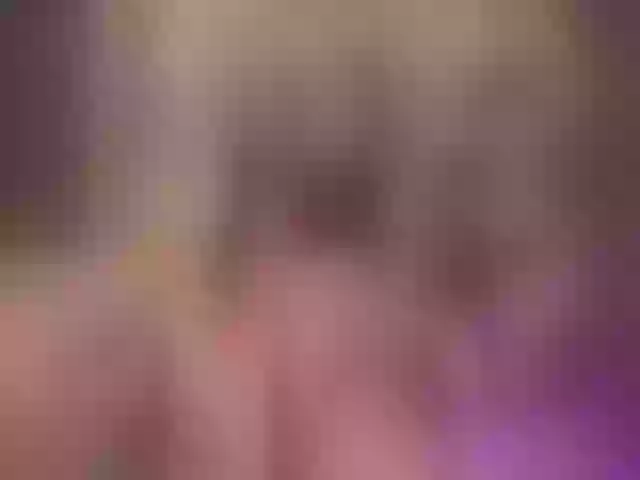 Live sex webcam photo for Pleasure_baby #271927815