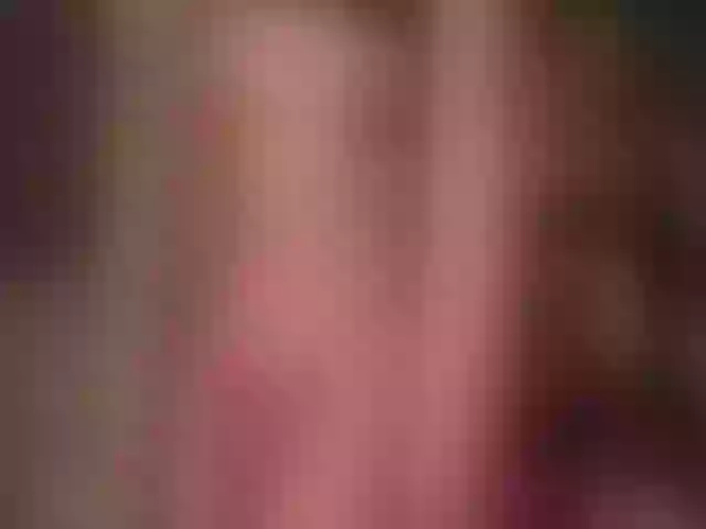 Live sex webcam photo for Pleasure_baby #271937356