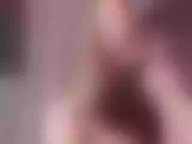 Live sex webcam photo for Pleasure_baby #271995643