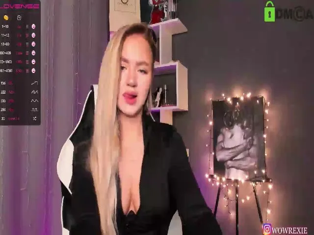 Live sex webcam photo for Pleasure_baby #272278837