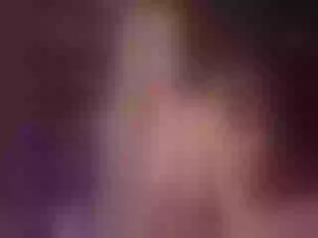 Live sex webcam photo for Pleasure_baby #272477221