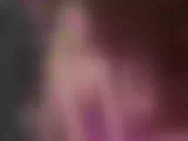 Live sex webcam photo for Pleasure_baby #272517224