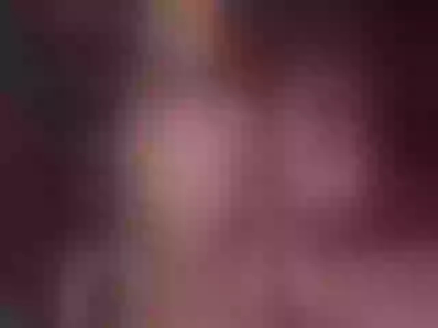Live sex webcam photo for Pleasure_baby #272530363
