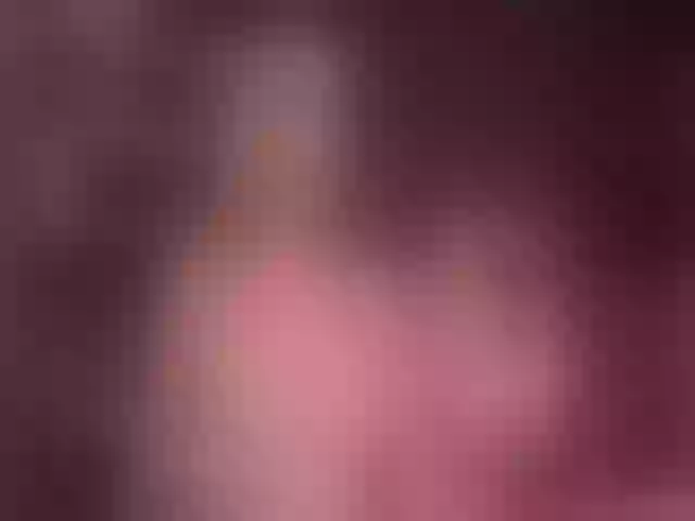 Live sex webcam photo for Pleasure_baby #272574656