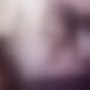 Live sex webcam photo for Plum_Pie #292842740
