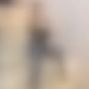 Live sex webcam photo for PlumpGirl #292764329