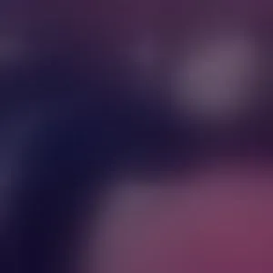 Live sex webcam photo for Plushbunny422 #293019129