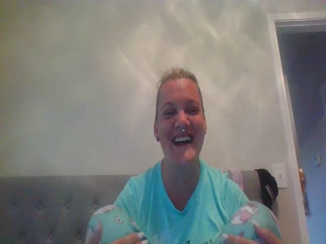 Live sex webcam photo for PoisonApple #273899704