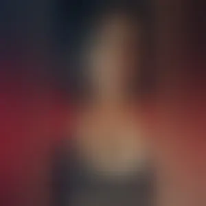 Live sex webcam photo for PoisonIvy1111 #292765775