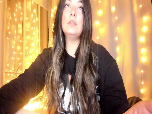 Live sex webcam photo for PoisonJo #271904430