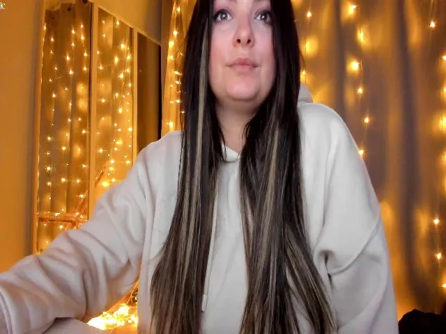 Live sex webcam photo for PoisonJo #271961876