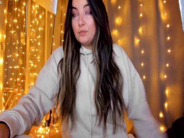 Live sex webcam photo for PoisonJo #272065707