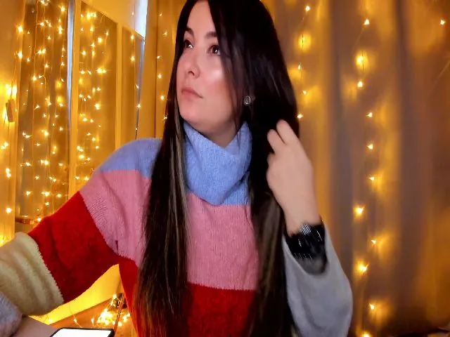 Live sex webcam photo for PoisonJo #272108225