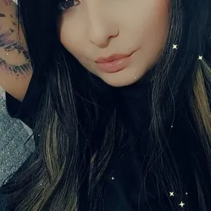 Live sex webcam photo for PoisonJo #278191265