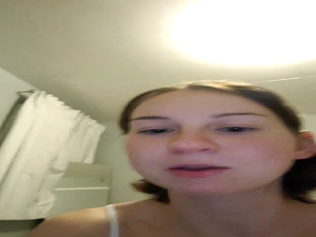 Live sex webcam photo for Poisonberryyy #272337930