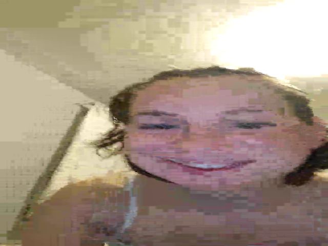 Live sex webcam photo for Poisonberryyy #272366238