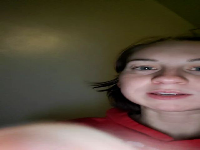 Live sex webcam photo for Poisonberryyy #272380773