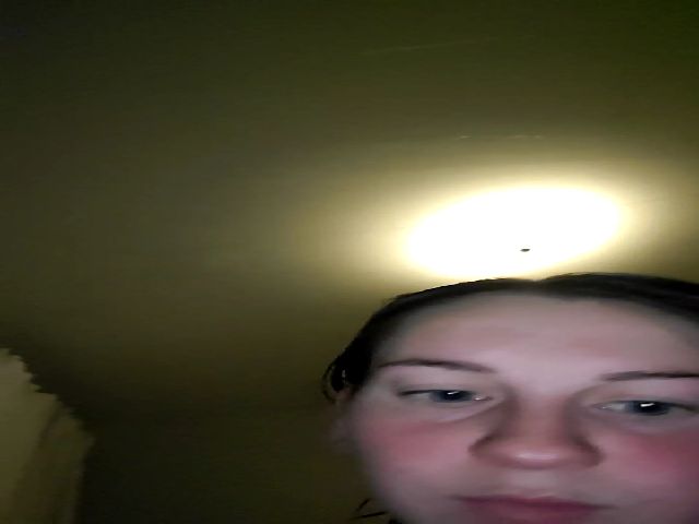 Live sex webcam photo for Poisonberryyy #272381136