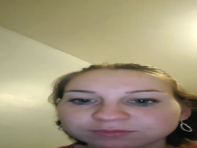 Live sex webcam photo for Poisonberryyy #272394699