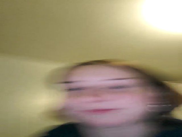 Live sex webcam photo for Poisonberryyy #272417959