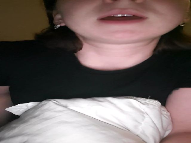 Live sex webcam photo for Poisonberryyy #272569450