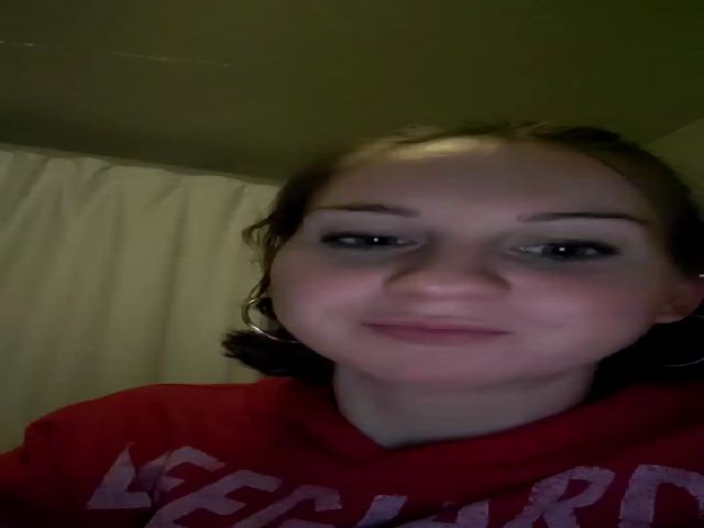 Live sex webcam photo for Poisonberryyy #272571909