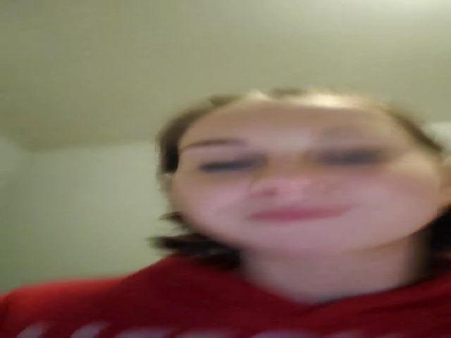 Live sex webcam photo for Poisonberryyy #272571952