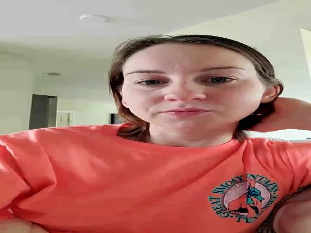 Live sex webcam photo for Poisonberryyy #272645435