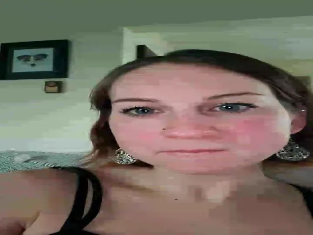 Live sex webcam photo for Poisonberryyy #272648365