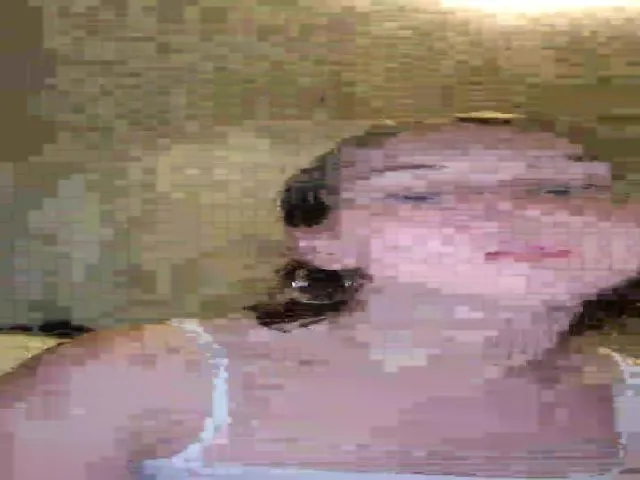 Live sex webcam photo for Poisonberryyy #272880988