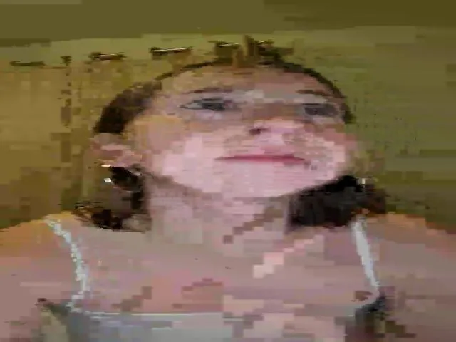 Live sex webcam photo for Poisonberryyy #272881027