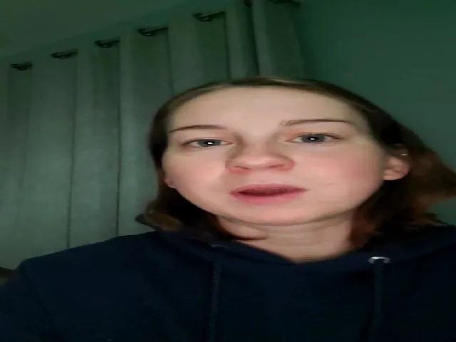 Live sex webcam photo for Poisonberryyy #273140246