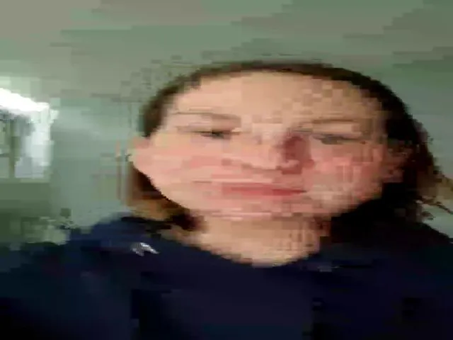 Live sex webcam photo for Poisonberryyy #273154029