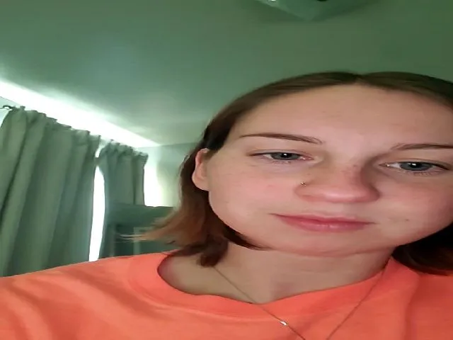 Live sex webcam photo for Poisonberryyy #273165594