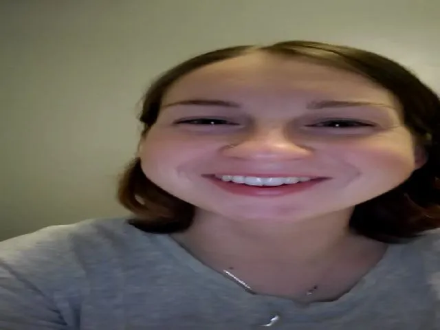 Live sex webcam photo for Poisonberryyy #273239427