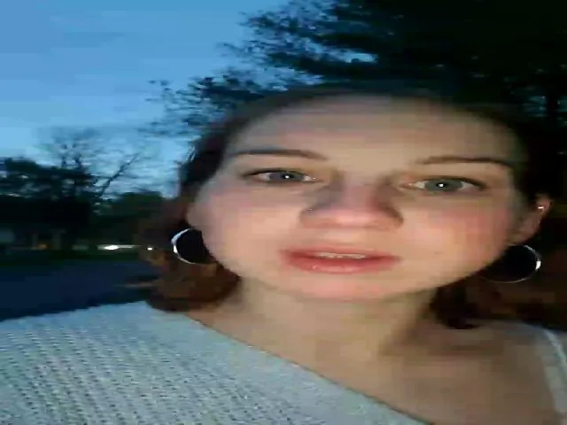 Live sex webcam photo for Poisonberryyy #273257973