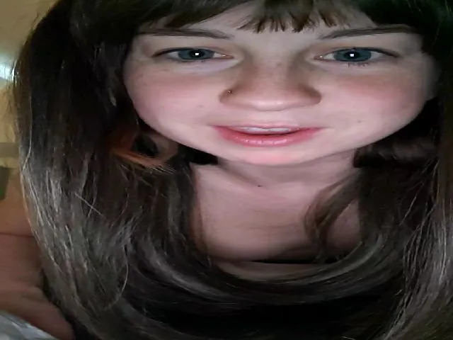 Live sex webcam photo for Poisonberryyy #273276241