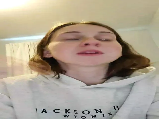 Live sex webcam photo for Poisonberryyy #273331713