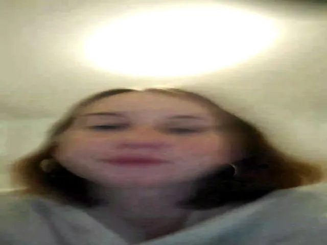 Live sex webcam photo for Poisonberryyy #273334539