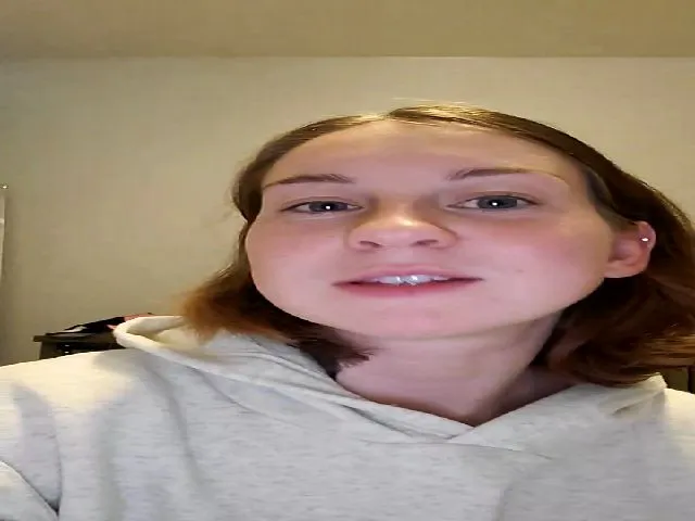 Live sex webcam photo for Poisonberryyy #273351132