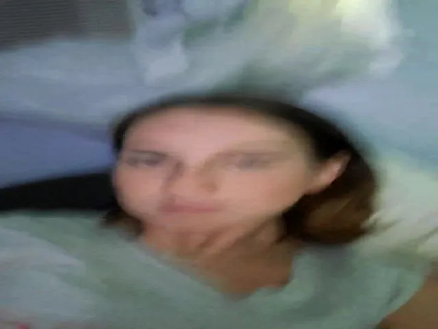 Live sex webcam photo for Poisonberryyy #274003985